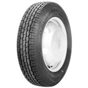 185/75 R16 104/102R Powertrac Loadking