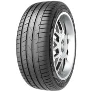 285/45 R19 107V Starmaxx Incurro H/T ST450