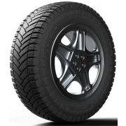 195/60 R16 99/97H Michelin Agilis CrossClimate
