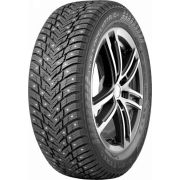 175/65 R15 88T Nokian Tyres Hakkapeliitta 10p
