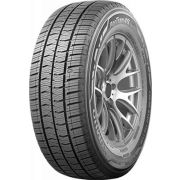 235/65 R16 115/113R Kumho PorTran 4S CX11