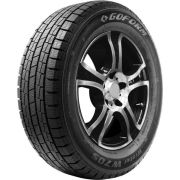 185/60 R14 82T Goform W-705