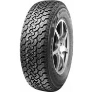 235/70 R16 106T Leao Radial 620