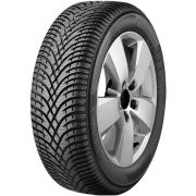 215/65 R17 99H BFGoodrich G-Force Winter 2 SUV