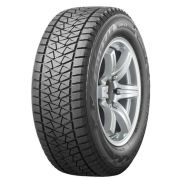 235/60 R17 102S Bridgestone Blizzak DM-V2