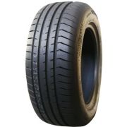 275/40 R21 107Y Kapsen K3000