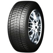 255/45 R19 100T Boto WD69