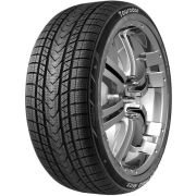 225/40 R18 92V Tourador WINTER PRO Max