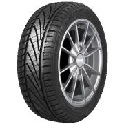 195/50 R15 82H Contyre Vegas