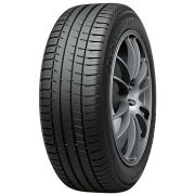 245/40 R19 98Y BFGoodrich Advantage