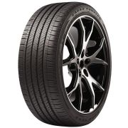 255/50 R21 109H GoodYear EAGLE TOURING * SCT