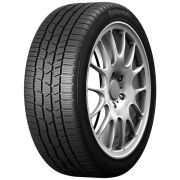 255/55 R19 111H Continental ContiWinterContact TS 830 P SUV AO