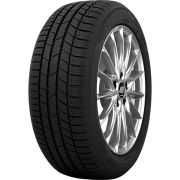 245/45 R18 100V Toyo Snowprox S954