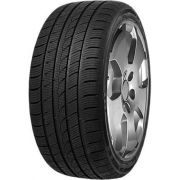 225/65 R17 102H Imperial SNOWDRAGON SUV ICE-PLUS S220