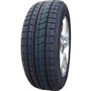 235/60 R16 100H Grenlander WINTER GL868