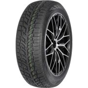 215/60 R16 95T Autogreen Snow Chaser 2 AW08