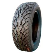 185/60 R15 88T Powertrac SnowMarch Stud