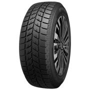 155/70 R13 75T Dynamo MWH01 Snow-H