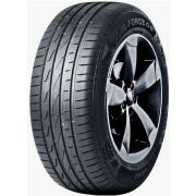 235/65 R17 108V Leao Nova-Force C/S