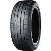 275/35 R19 100Y Yokohama Advan Sport V107
