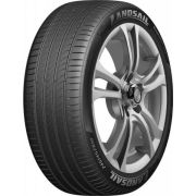 285/60 R18 120V Landsail RapidDragon SUV