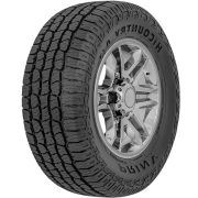 265/75 R16 116T Prinx HiCountry A/T HA2