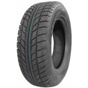 215/60 R16 99T Белшина Бел-377S (без шипов)
