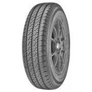 145/0 R12 86/84Q Compasal Vanmax
