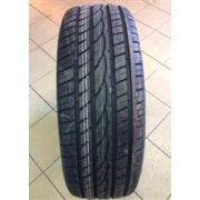 265/65 R17 112H Powertrac Cityracing SUV BW