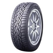 215/55 R17 94T Presa PI01
