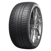 235/50 R18 101V Sailun Atrezzo 4SEASONS pro