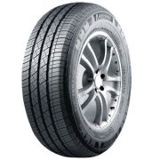 195/75 R16 107/105R Landsail LSV88