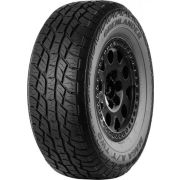 265/50 R20 111S Grenlander MAGA A/T TWO
