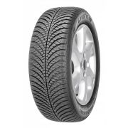 215/55 R16 93V GoodYear Vector 4 Seasons Gen-2