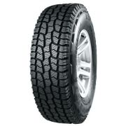 255/65 R17 110T Goodride SL369 A/T