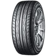 255/35 R18 94W Yokohama Advan Fleva V701