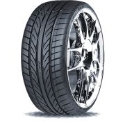 305/40 R22 114V Goodride SA-57 ZUPER ACE