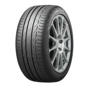 205/55 R17 91W Bridgestone Turanza T001 * RunFlat