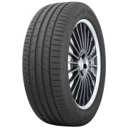 315/40 R21 111Y Toyo Proxes Sport SUV