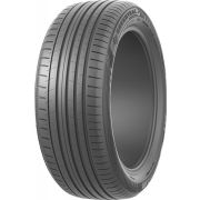 235/55 R20 105W Greentrac Quest-X