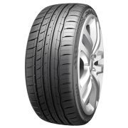 265/35 R20 99Y RoadX Rxmotion U11