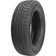 265/60 R18 110H Sunfull MONT-PRO WP882