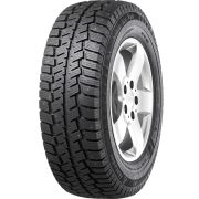 215/75 R16 113/111R Matador MPS500 Sibir Ice Van