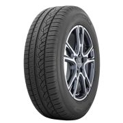 215/60 R16 99V Nitto NT421Q