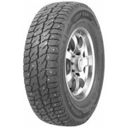 205/75 R16 110/108R Linglong GreenMax Winter Grip Van 2
