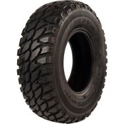 31/10,5 R15 109Q Hifly Vigorous MT601