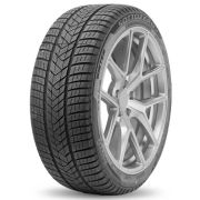 225/55 R18 98H Pirelli Winter Sotto Zero 3