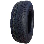 185/65 R14 90T Royal Black ROYAL STUD