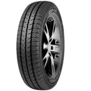 185/0 R14 102/100R ECOVISION WV-06