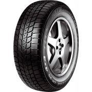255/50 R19 107V Bridgestone Blizzak LM-25 4x4 * RunFlat